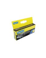 Klammer Rapid R30, 8 mm, 13/8 2500 st/ask