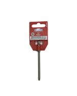 Bits T-25, L=90mm 
