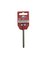 Bits T-30, L=90mm 