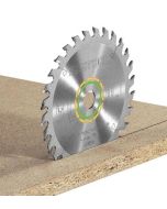 Festool Klinga till CS 50 190 x 2,6 W32 Universal 