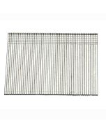 Spik FN 1850 32 mm 5000 st/fp