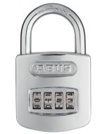 Hänglås ABUS 160/50 kombinationslås