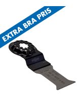 Bahco Sågblad Long-life BIM 35 x 50mm (Starlock)