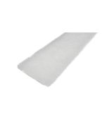 Omega 39 filter klass G2, 60x390 mm