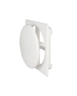 Flexi Tallriksv.[] med [] ram 048-8"