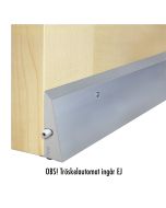 Sockel till Planet tröskelautomat FT och RF 450 mm