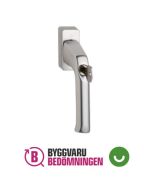 Hoppe London låsbart 7/8x43 Rakt, Utgår