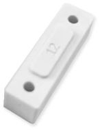 Fix 92 endast förhöjningsdel 12 mm