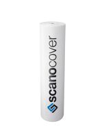 Scanocover Täckmatta Original 1x25m 