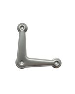 Hörnjärn 5159 obehandlat