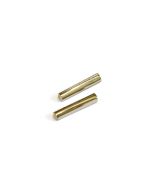 Spanjolett 5612 och 5646 endast stift