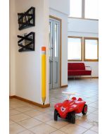 Hörnskydd Pennan 100x5x5 cm Utgår!