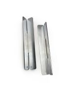 Door on styrverktyg för dörr/fönster, (pris/par)