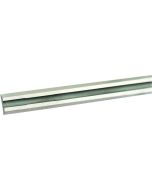 Bosch HM-hyvelstål 82 mm  vändbara 2-p