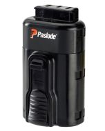 Paslode Batteri Lithium