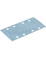 Festool Slipark 93 x 178, K80,RS3(50st/fp)