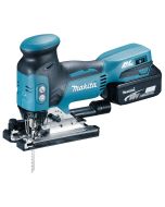 Makita sticksåg DJV181Z