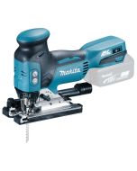 Makita sticksåg DJV181Z