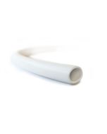 O-list 10 mm, silikon VIT 50 m