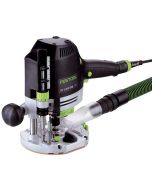 Festool handöverfräs OF1400 EBQ-Plus