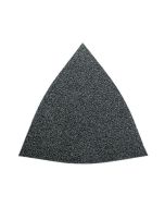 Fein Slipark orginal K80 (5-pack)