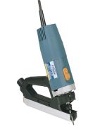 Virutex Spårfräsmaskin  RA 17D 