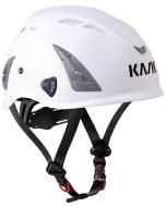 Skyddshjälm Kask Plasma AQ