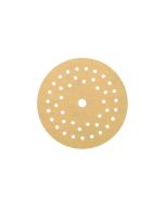 Mirka sliprondell 125/9  K120,"NY" Rotex 125 (100st/fp)