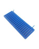 Glaskloss 32x5x90 mm, 100st