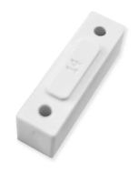 Fix 92 endast förhöjningsdel 14 mm