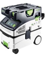 Festool Dammsugare CTL MIDI