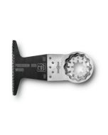Fein Sågblad 230 SL Precision HCS 50x65 1-pack