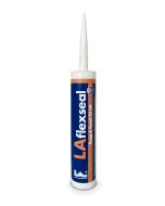LAflexseal Bygg & Fasad 25 LM, Betonggrå 290 ml