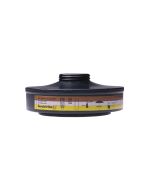 Sundström, Filter, SR 515 ABE1 (SR 500/570)