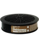 Sundström, Filter, A1B1E1 315 (SR 100)