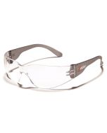 Skyddsglasögon Zekler 30 Grå