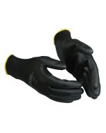 Handske Guide 526 strl 10