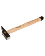 Bahco Snickarhammare 160 G