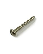 Skruv TKS 3,45 x 25 mm, förn stål 200st/frp