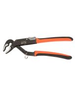 Bahco Polygrip 8224 ERGO