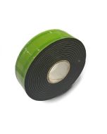 Illmod Trio TP650, 58/5-10 mm, rulle 9m
