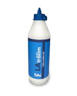 LA Trälim (Vitlim) D3 Ute , 750 ml