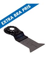 Bahco Sågblad Long-life BIM 65 x 50mm (Starlock)