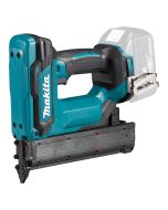 Makita Dyckertpistol DFN350Z 18V 15-35mm (Basic)