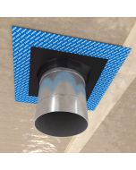 Rörkrage 520, pris/st UTGÅR!