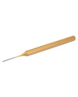 Bahco Dorn 3734  6-150