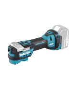 Makita Multiverktyg DTM52Z 18V (Basic)