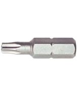 Bits T-25, L=25mm 