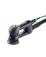 Festool Rotex 90 DX FEQ-Plus systainer