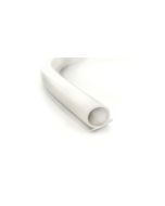 OMEGA-list 10 mm, silikon VIT, 50m/rle